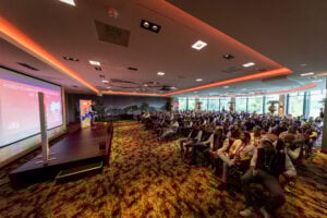 Johan_Session_ITQon!_2025