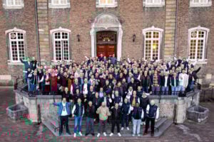 Groepsfoto_ITQonnect_2025