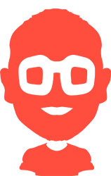 Avatar Jeroen Meinders