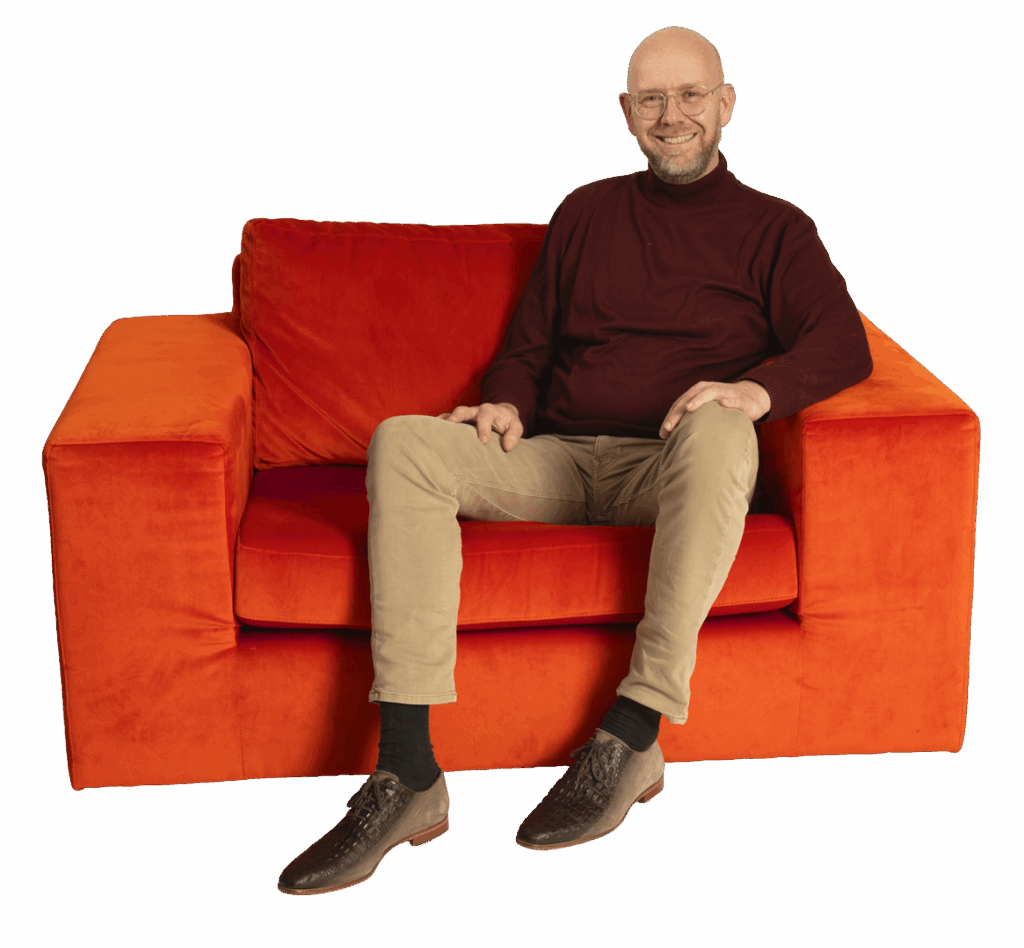 Dennis-Hoegen-Dijkhof_Transparant