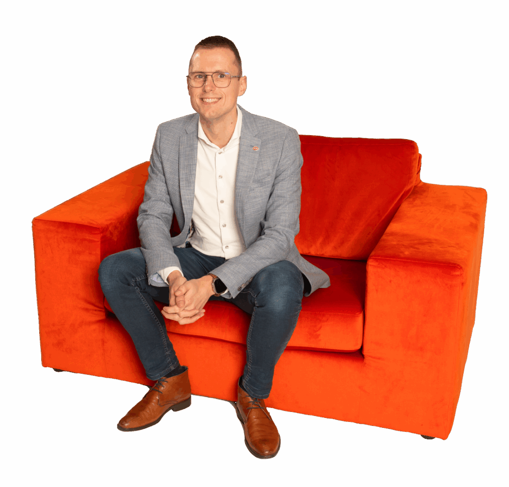 Jesper-Alberts-transparant