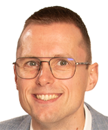 Jesper-Alberts_Daywize