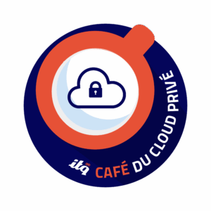 ITQ_Café_Du_Cloud_ Privé