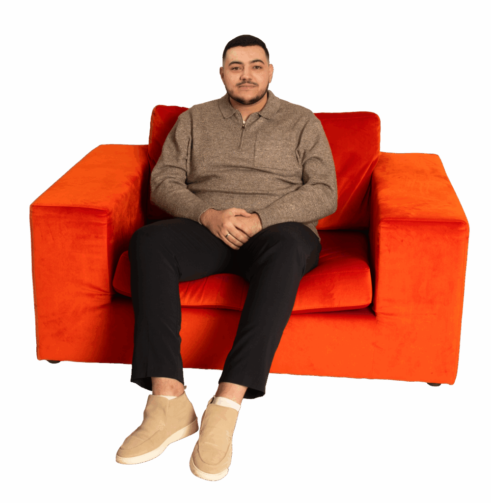 Mohamed-El-Mennachi-Stoelfoto