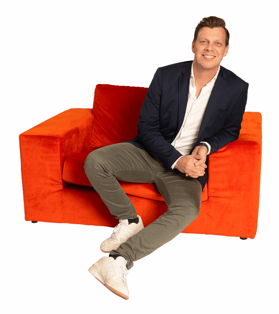 Remon-Koumans_Transparant