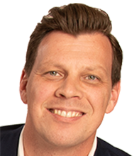 Remon-Koumans_Daywize