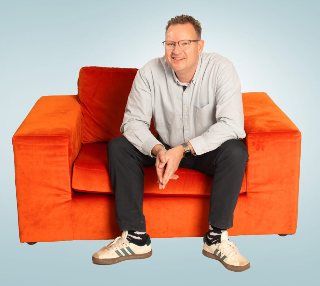 Blauwe-achtergrond_Chris-Koopman