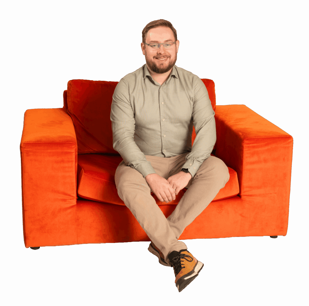 Daniel-Nieuwenhuizen