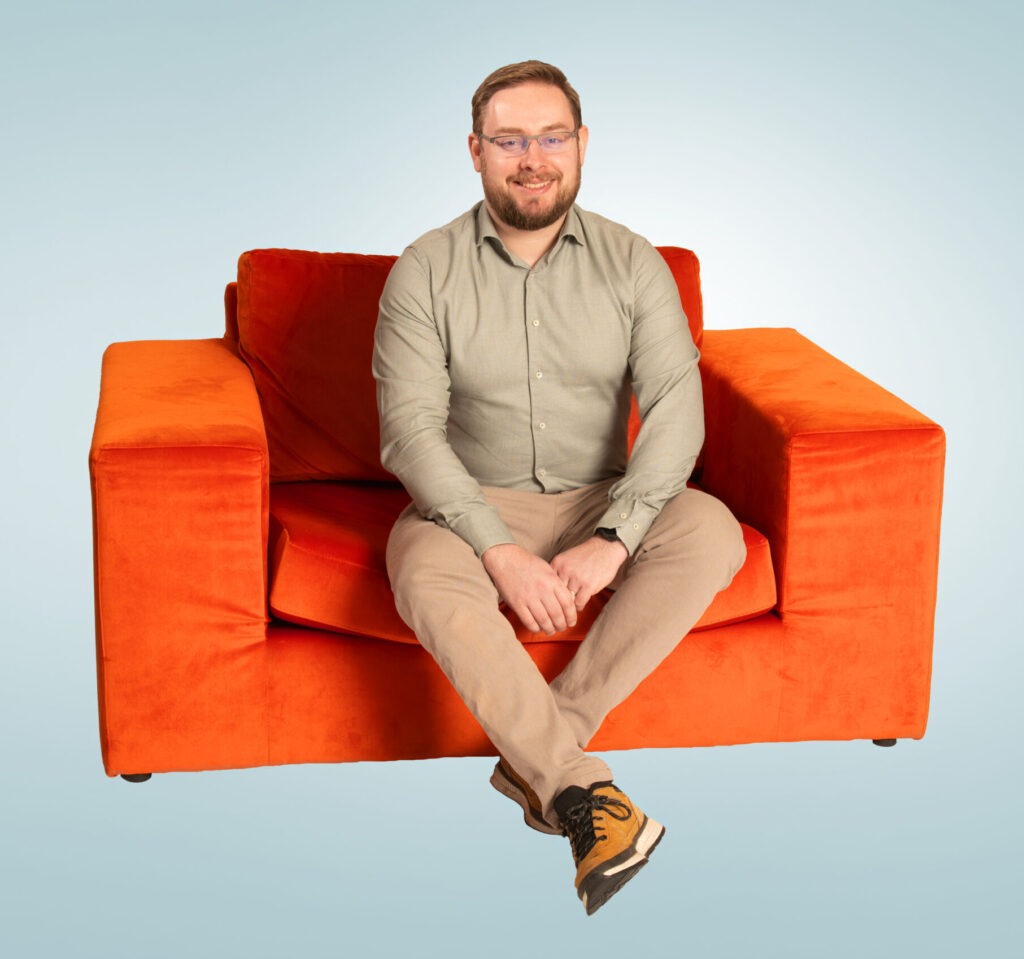 Daniel-Nieuwenhuizen_BG