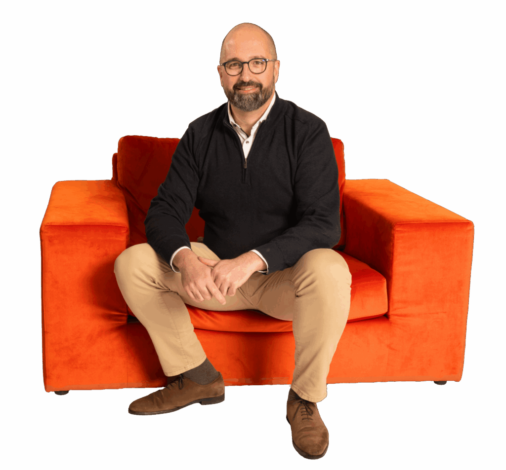 Francois-Xavier-Montero