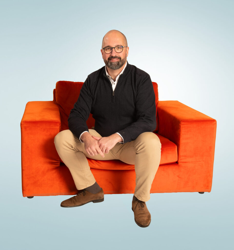 Francois-Xavier-Montero_BG