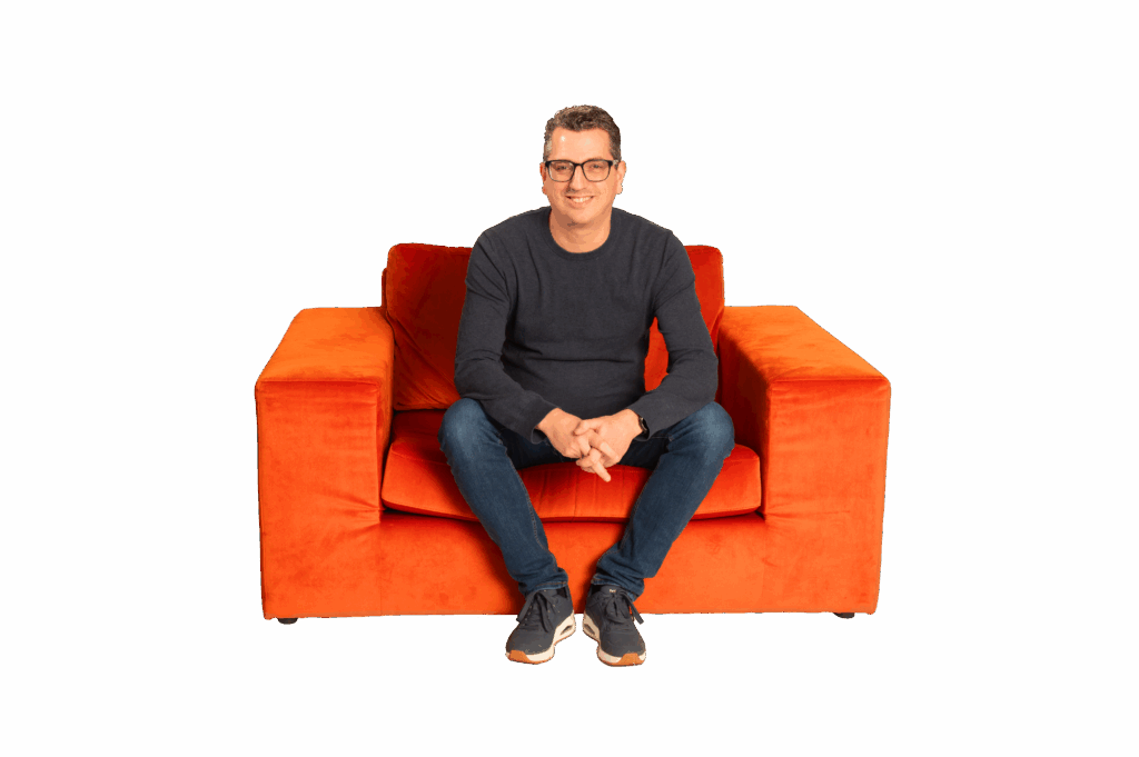 Frank-Bischof-scaled