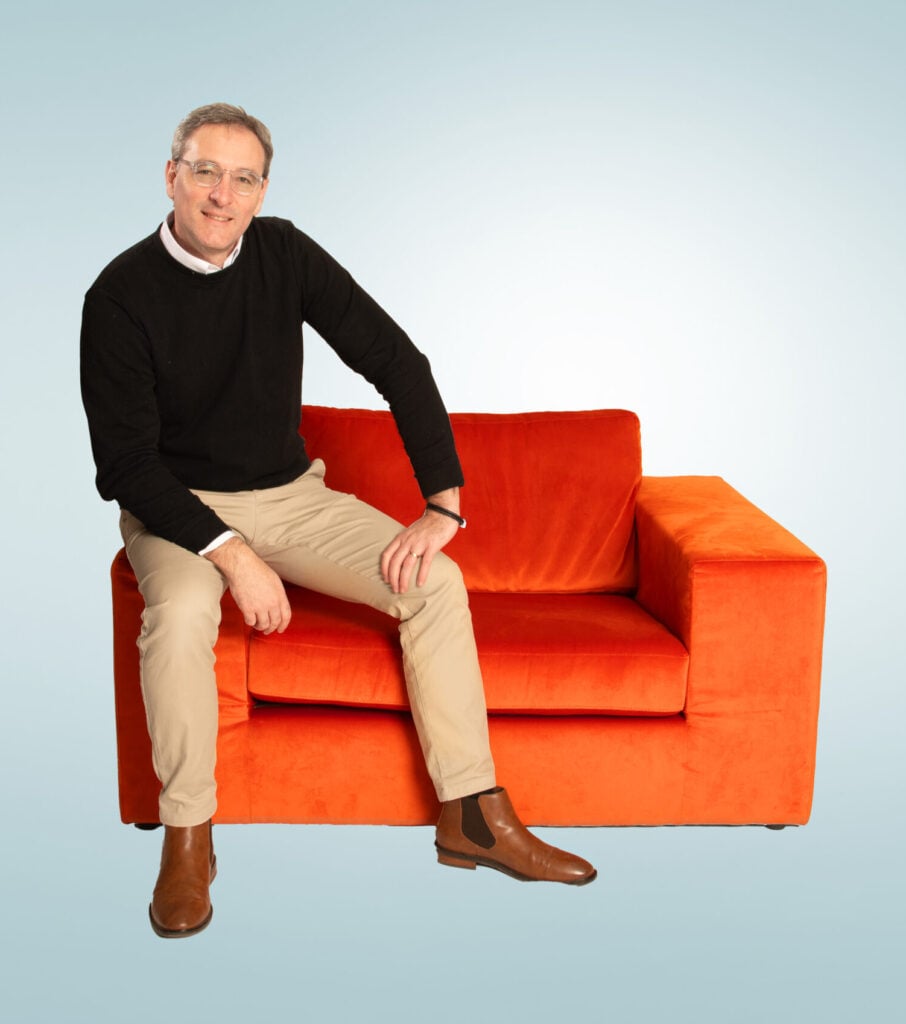 Guillaume-Amadieu_BG