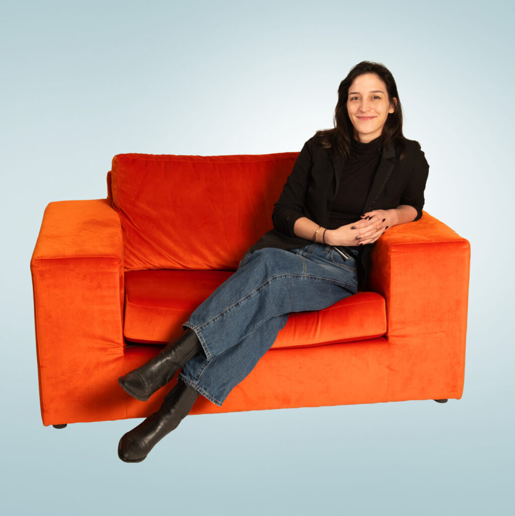 Nathalie-Kerkhofs_BG