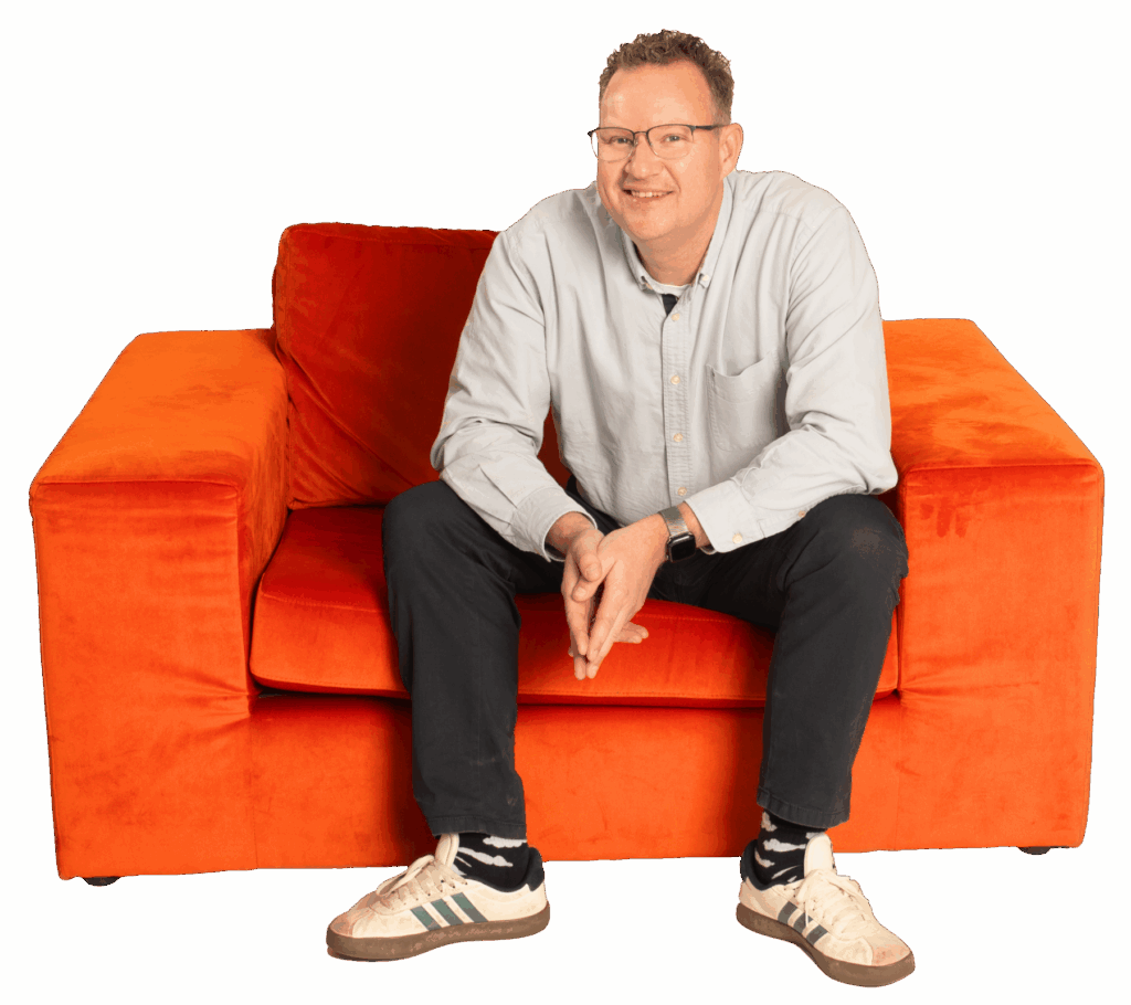 Transparant_Chris-Koopman