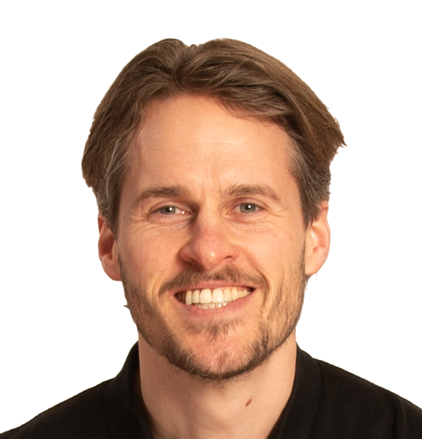 Ferdinand-Stijn_Daywize