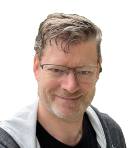Erik Zandboer